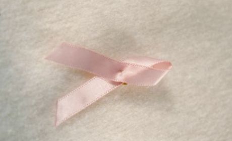 mencegah kanker payudara