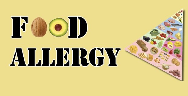 mengenal alergi